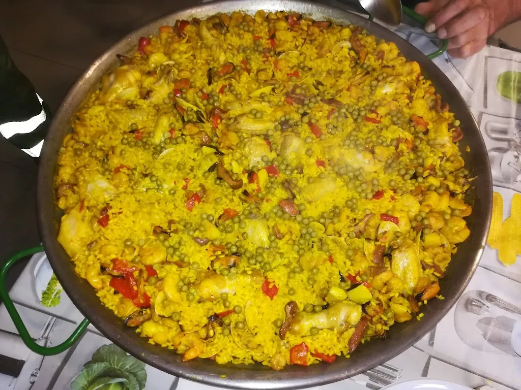 Menu_La Casa de Maria_Caminomorisco_immagine_7