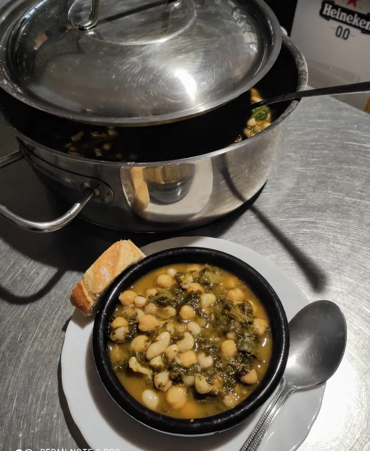 Menu_La Casa de Maria_Caminomorisco_immagine_9