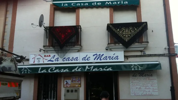 La Casa de Maria_Caminomorisco_slider_image_3
