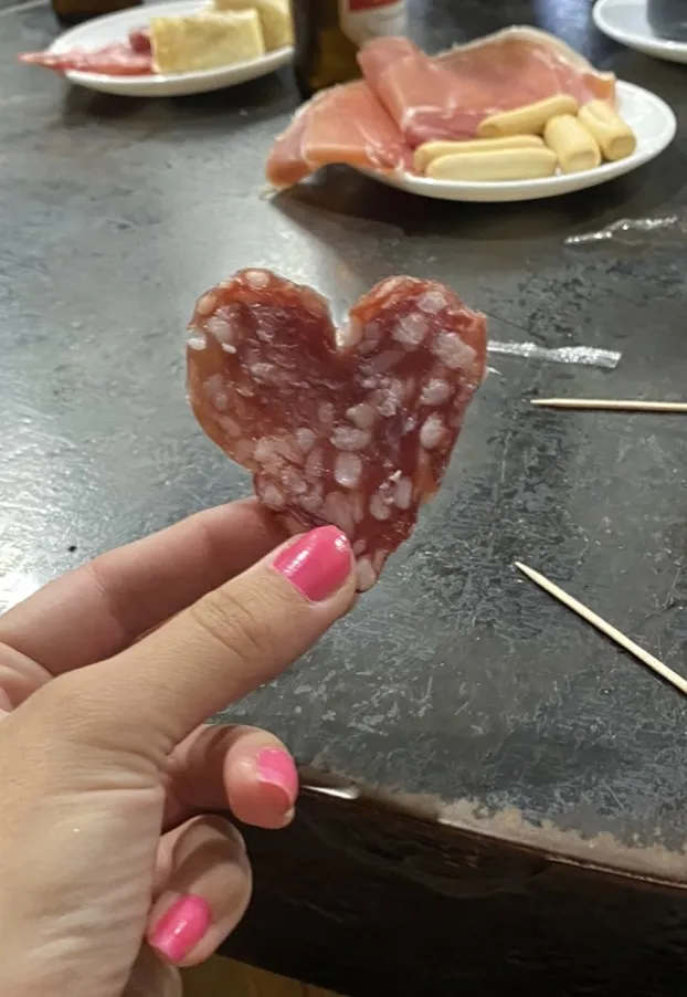 Menu_Cafetería restaurante AFER_Campo Lugar_image_1