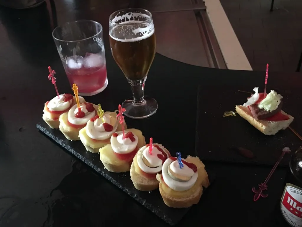 bar tapas Fermy,discoteca_Campo Lugar_slider_image_3