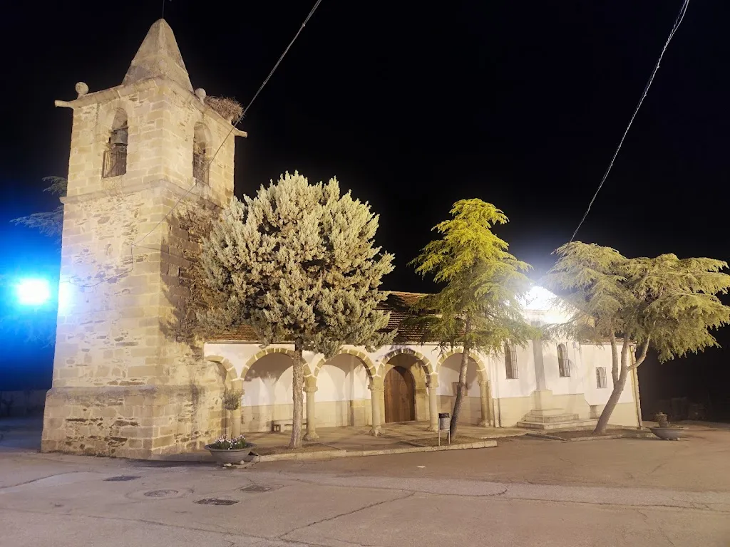 Bar Local Social_Campo Lugar_slider_image_2