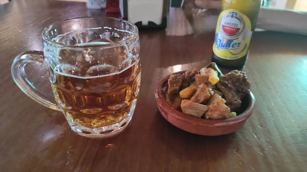 Mesón El Miajón_Campo Lugar_slider_image_2