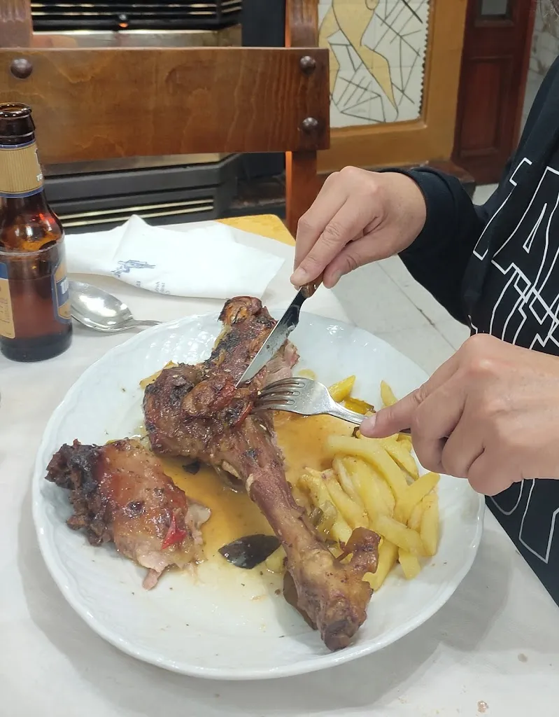 Menu_Ximénez Restaurante_Cañamero_image_5