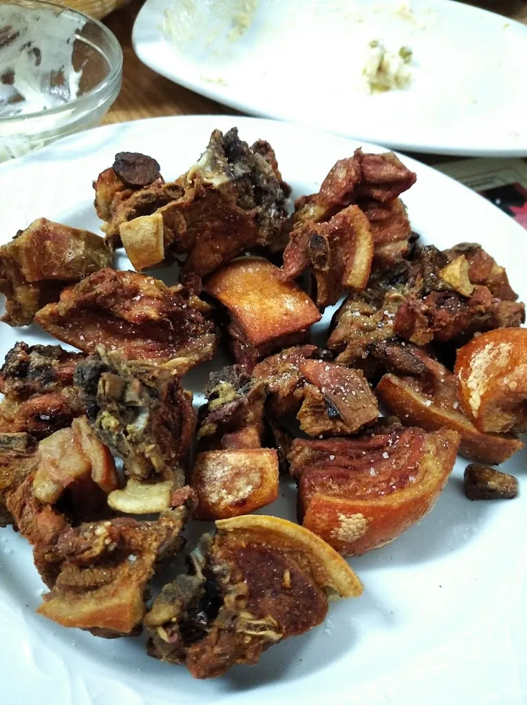 Menu_Ximénez Restaurante_Cañamero_image_6