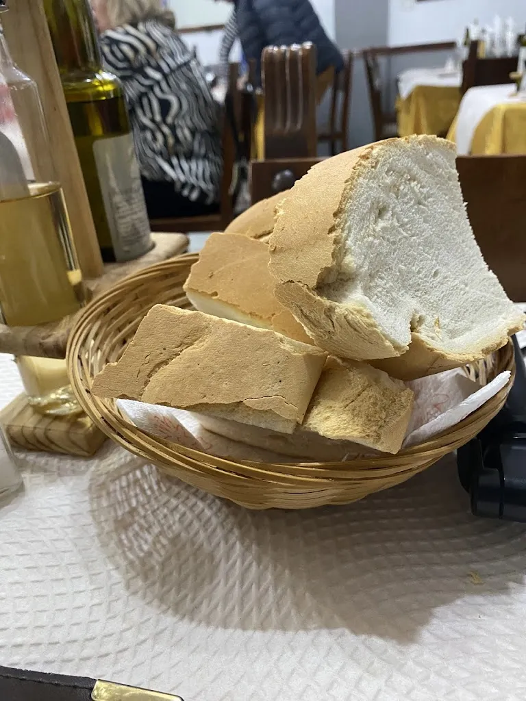 Menu_Ximénez Restaurante_Cañamero_image_7