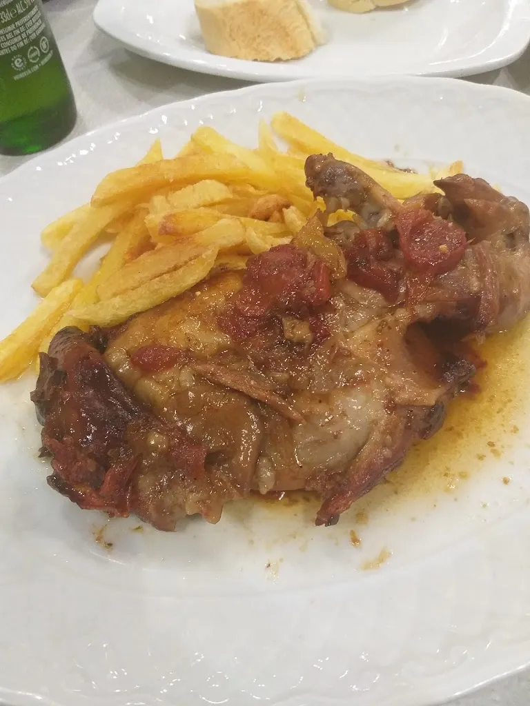 Menu_Ximénez Restaurante_Cañamero_image_8