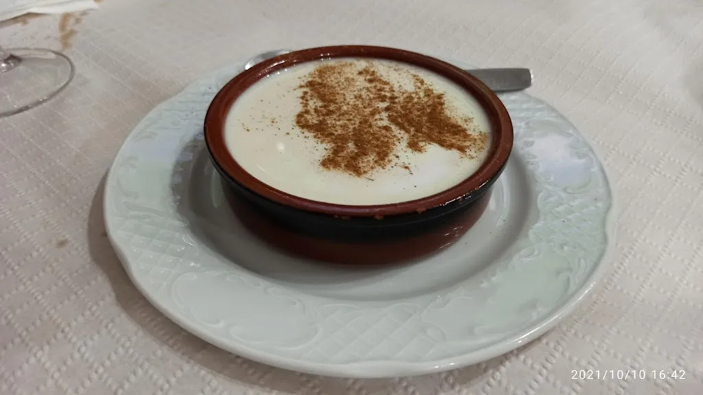 Menu_Ximénez Restaurante_Cañamero_image_9