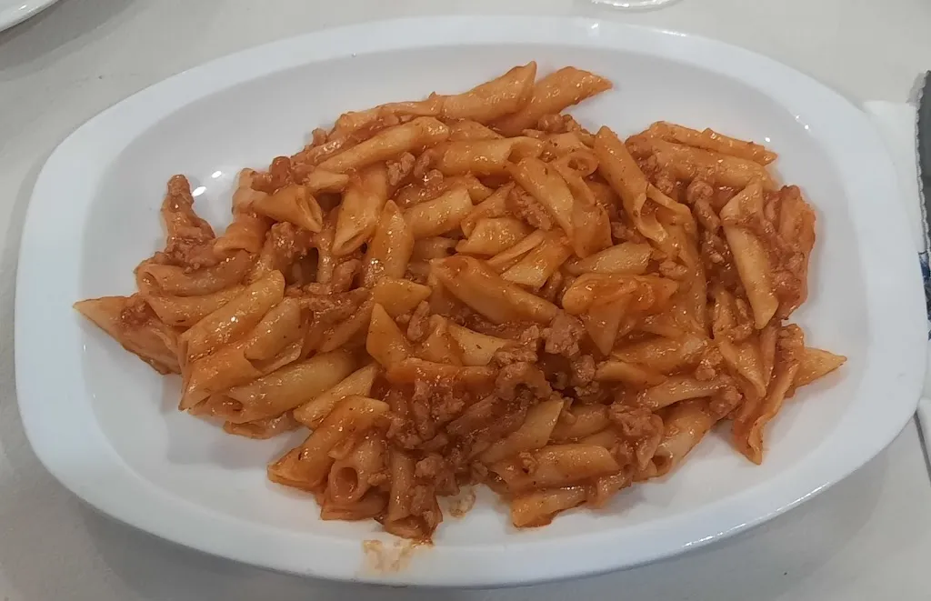 Juan Manuel Rubio Gallego_Ximénez Restaurante_Cañamero_review