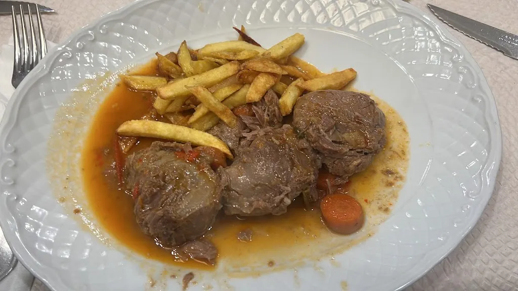 Ximénez Restaurante_Cañamero_slider_image_3