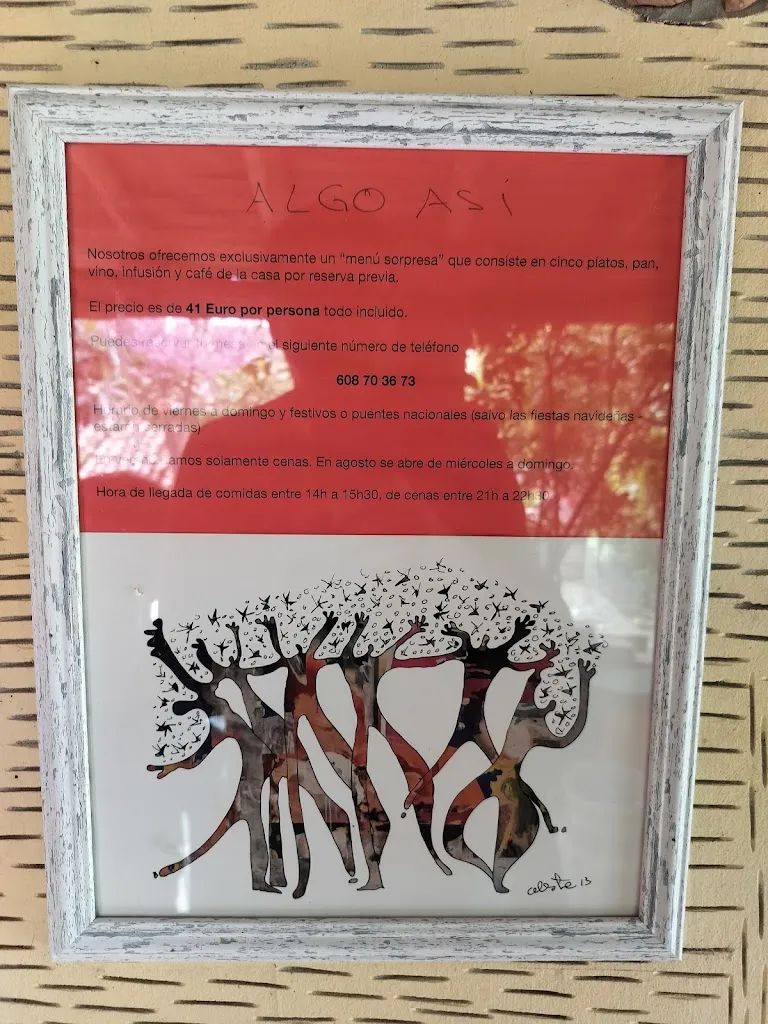 Menu_Restaurante suizo 