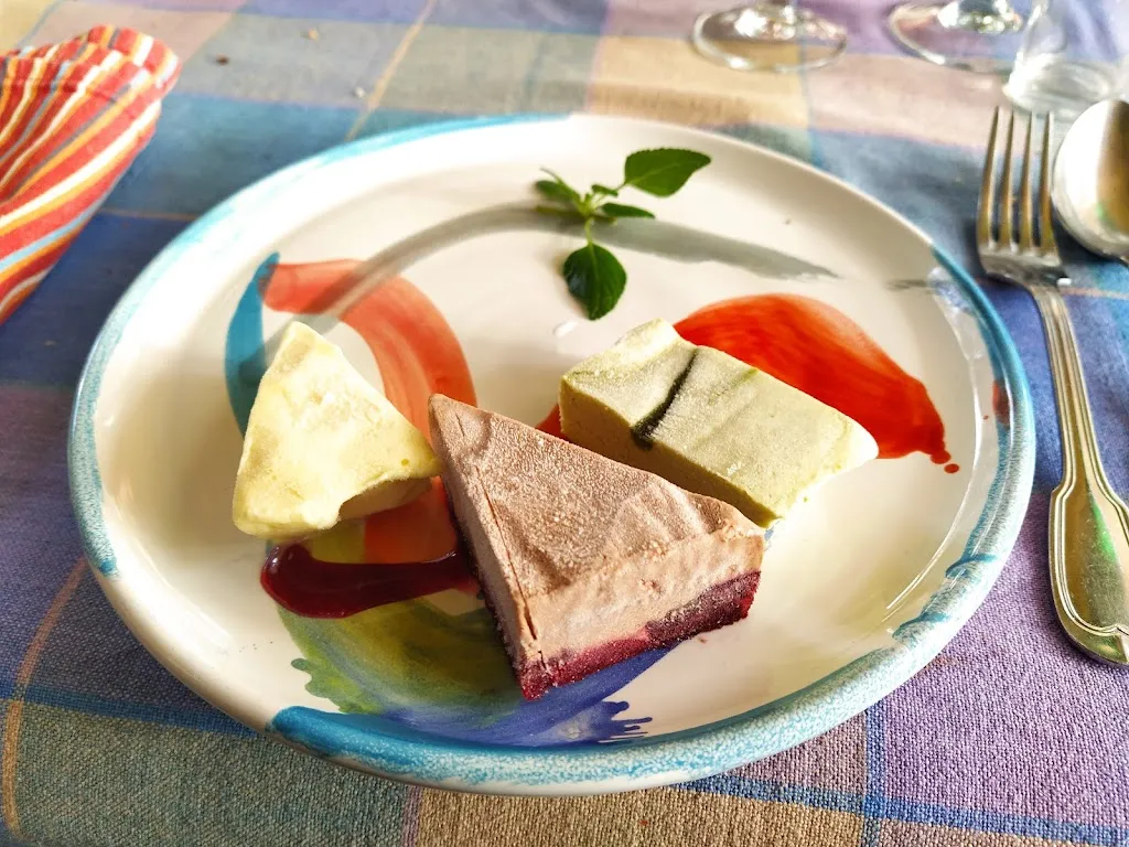 Menu_Restaurante suizo 