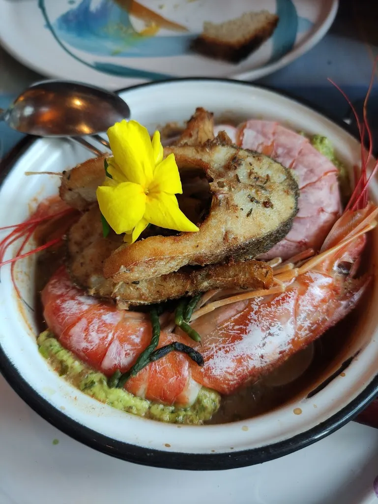 Menu_Restaurante suizo 