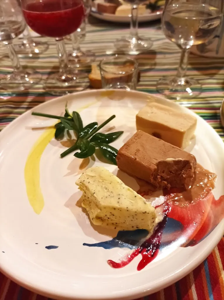 Menu_Restaurante suizo 