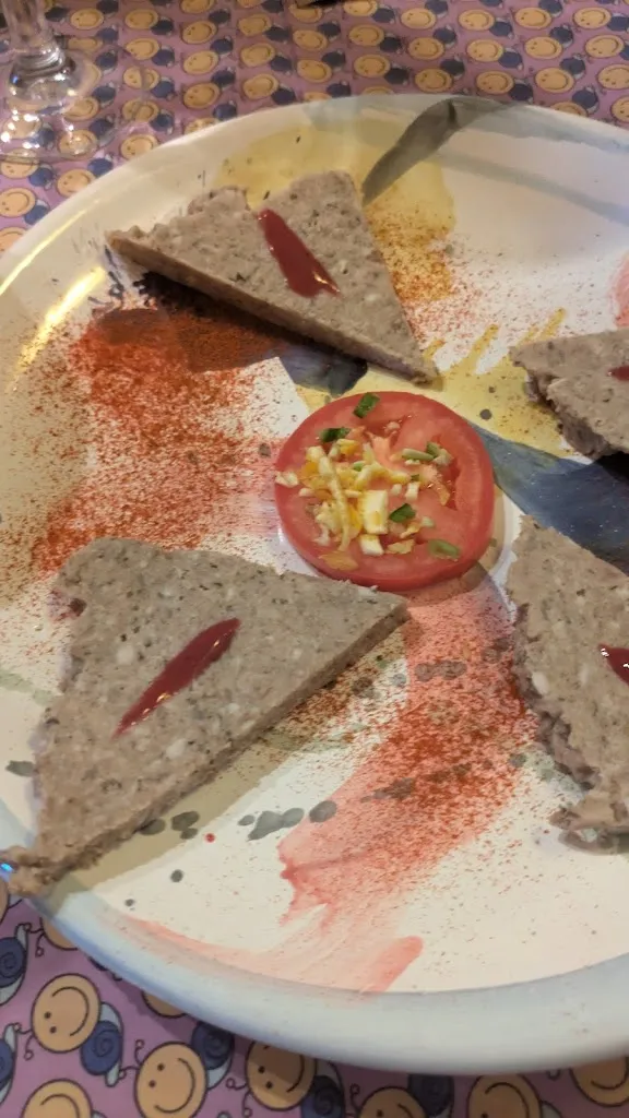 Menu_Restaurante suizo 