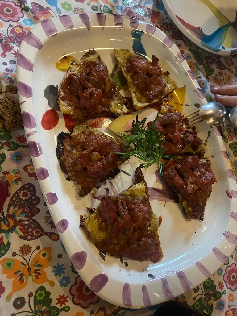 Marta Jiménez de la Calle_Restaurante suizo 