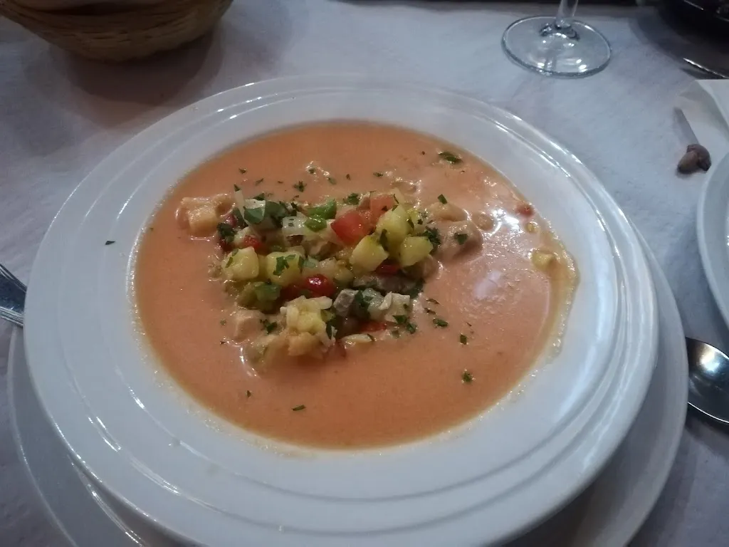 Menu_Hotel Rural Villa De Cañamero_Cañamero_image_6