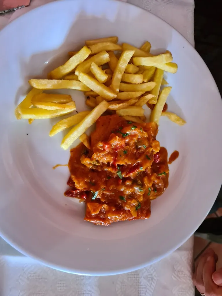 Menu_Hotel Rural Villa De Cañamero_Cañamero_image_9