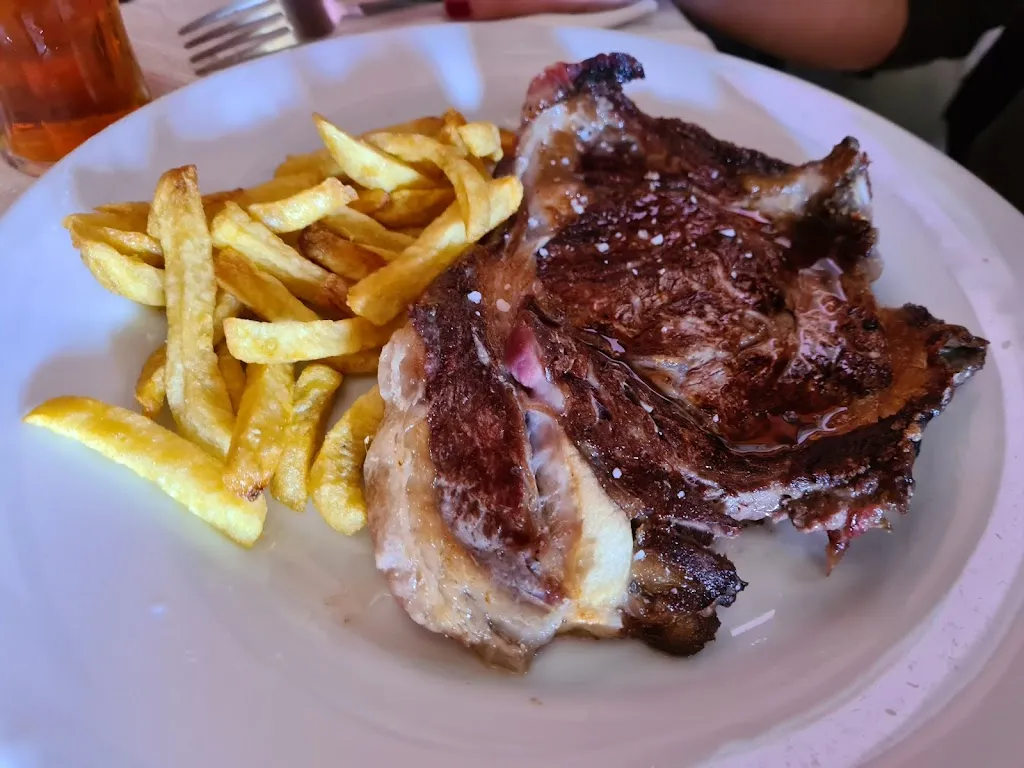 Hotel Rural Villa De Cañamero_Cañamero_slider_image_2