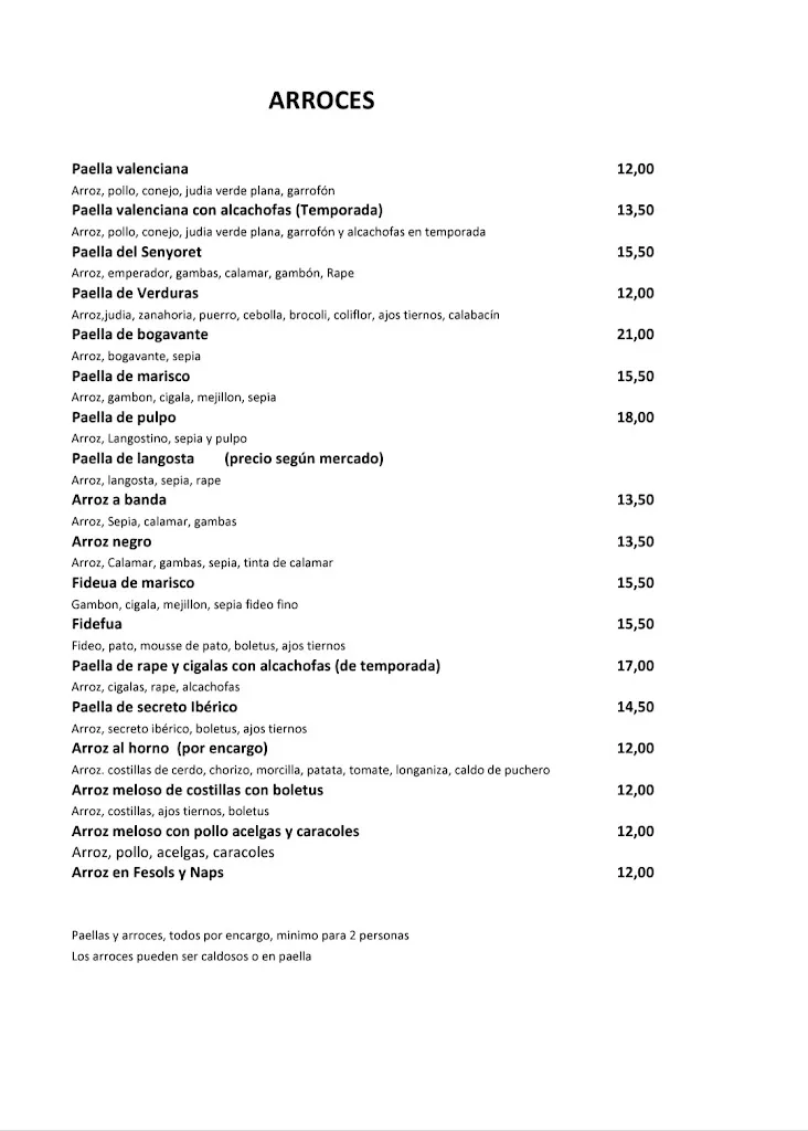 Menu_Restaurante la Pepa_Alborea_image_2