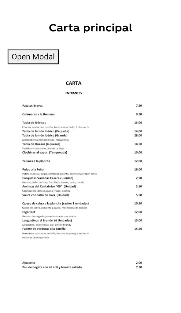 Menu_Restaurante la Pepa_Alborea_image_3