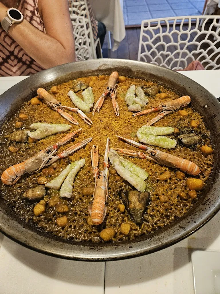 Menu_Restaurante la Pepa_Alborea_image_5