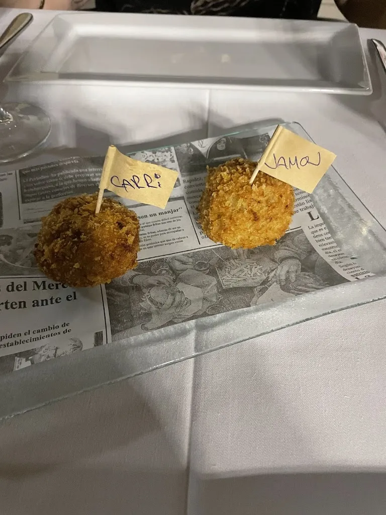 Menu_Restaurante la Pepa_Alborea_image_6