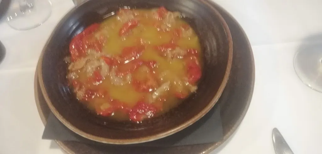 Menu_Restaurante la Pepa_Alborea_image_7