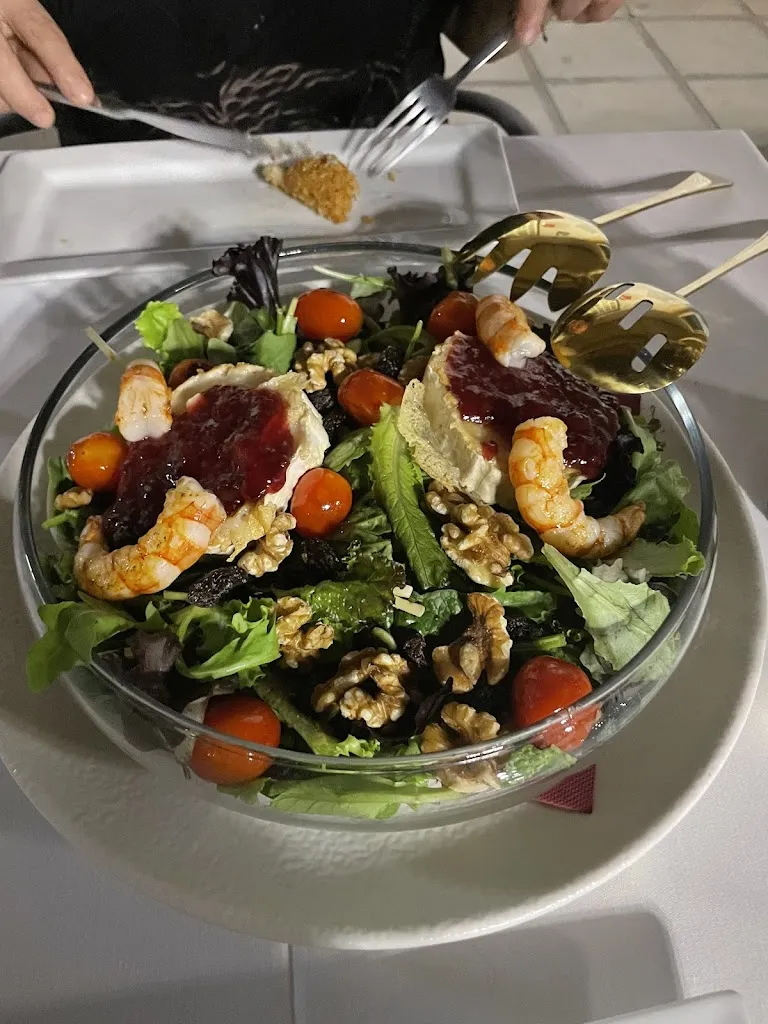 Menu_Restaurante la Pepa_Alborea_image_8