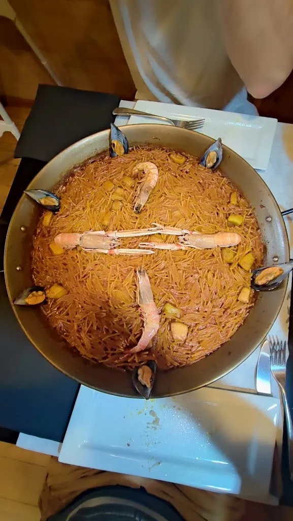 Menu_Restaurante la Pepa_Alborea_image_9