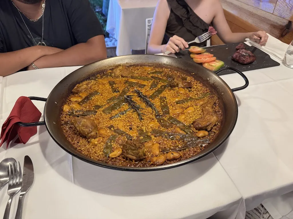 Erik Font Fabra_Restaurante la Pepa_Alborea_review