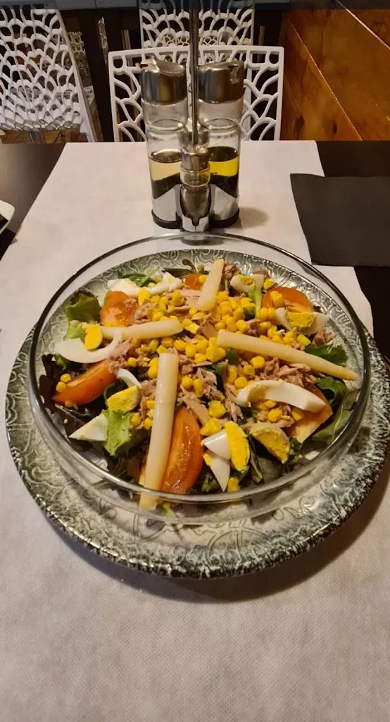 Restaurante la Pepa_Alborea_slider_image_2