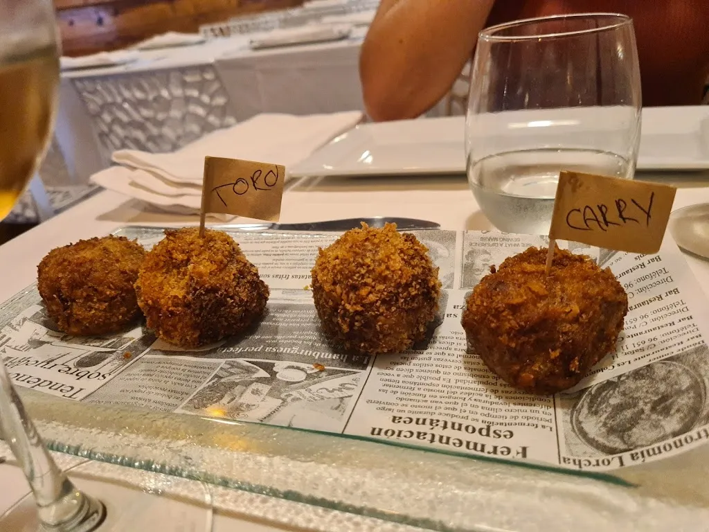 Restaurante la Pepa_Alborea_slider_image_3