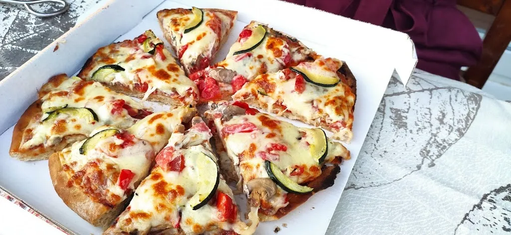 Menu_La Taberna del Ruecas_Cañamero_image_3