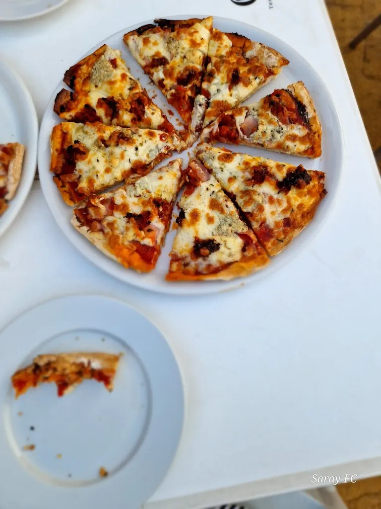 Menu_La Taberna del Ruecas_Cañamero_image_4