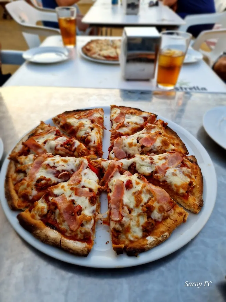 Menu_La Taberna del Ruecas_Cañamero_image_5