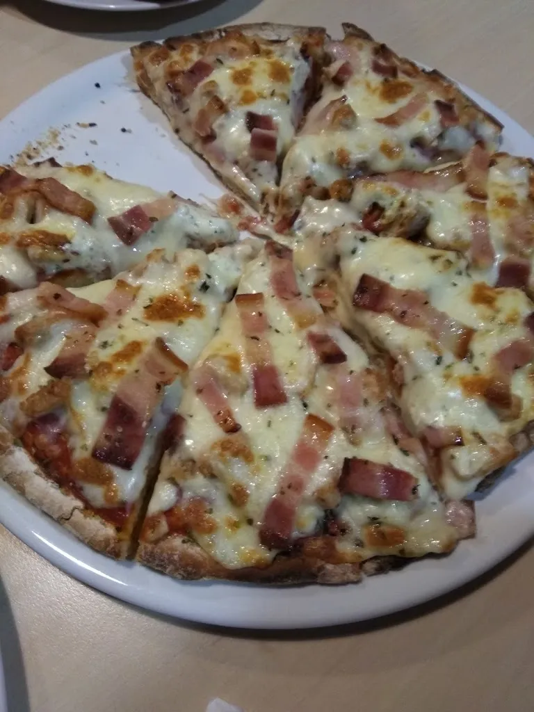 Menu_La Taberna del Ruecas_Cañamero_image_6