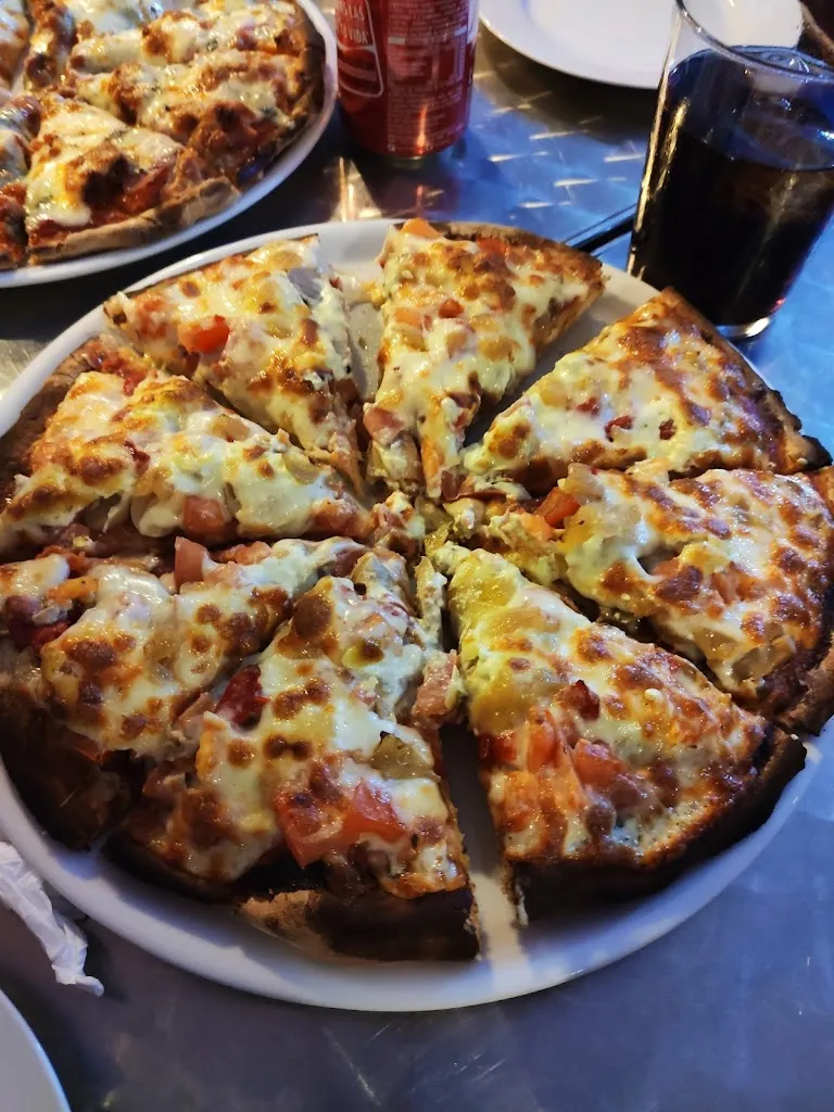 Menu_La Taberna del Ruecas_Cañamero_image_7