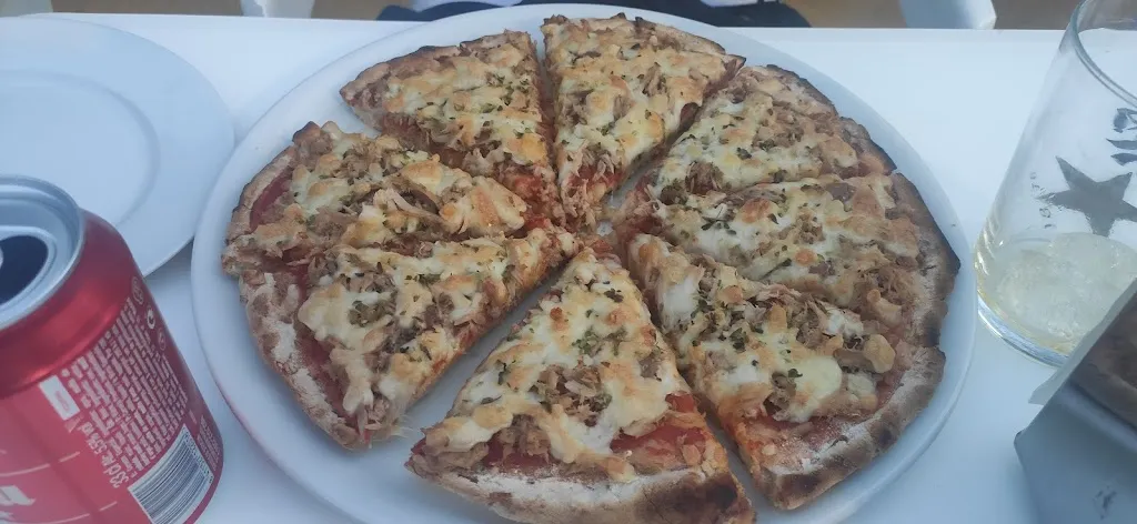 Menu_La Taberna del Ruecas_Cañamero_image_8