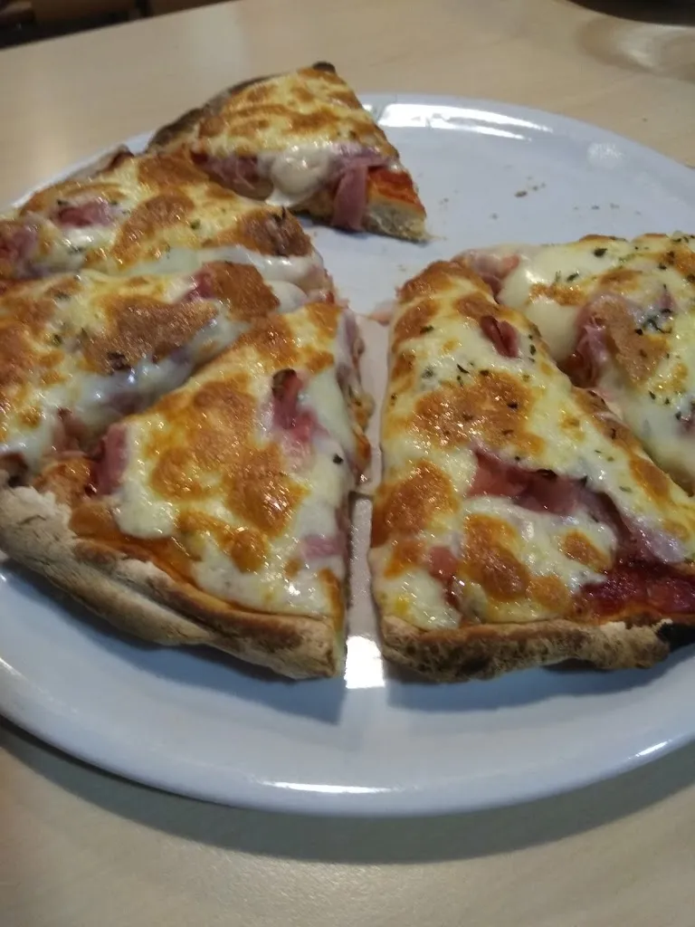 Menu_La Taberna del Ruecas_Cañamero_image_9