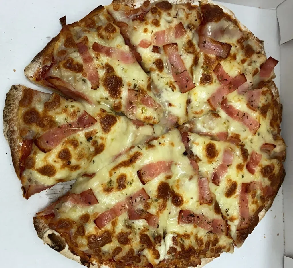 La Taberna del Ruecas_Cañamero_slider_image_2