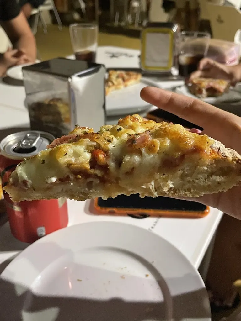 La Taberna del Ruecas_Cañamero_slider_image_3