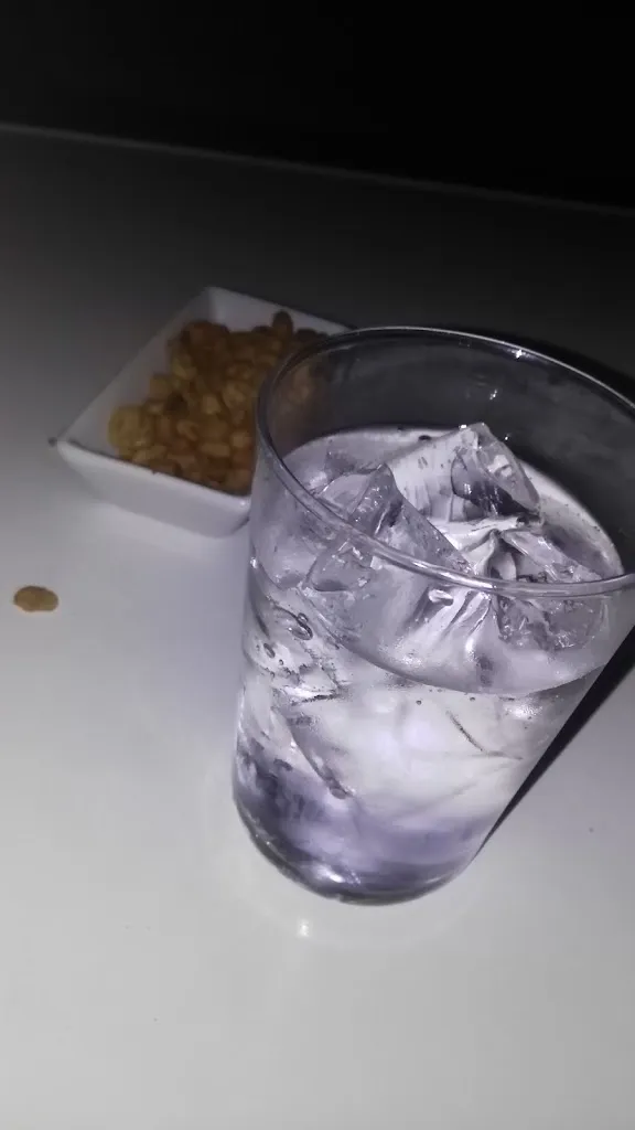 Menu_Lounge Moreno_Cañamero_image_2