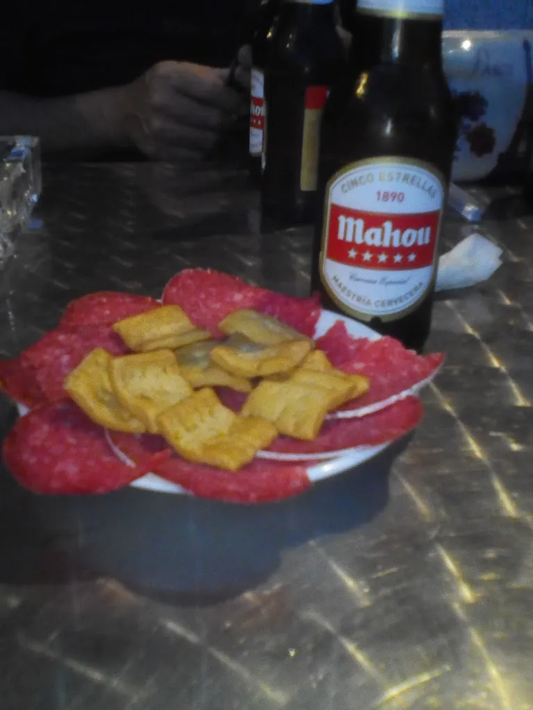 Menu_Lounge Moreno_Cañamero_image_3