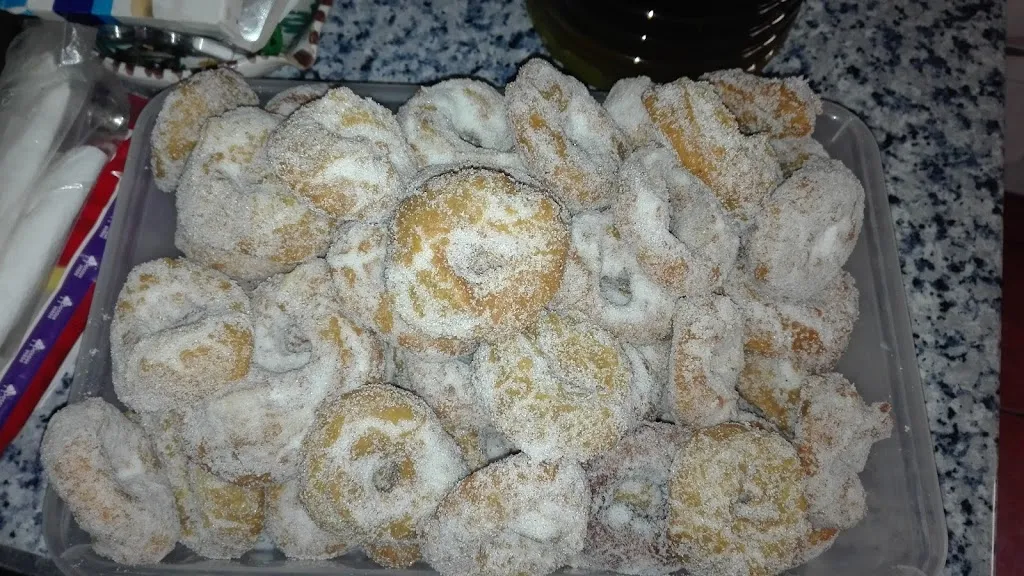 Menu_Lounge Moreno_Cañamero_image_4