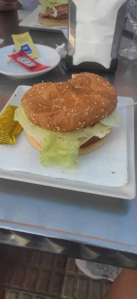 Lounge Moreno_Cañamero_slider_image_2