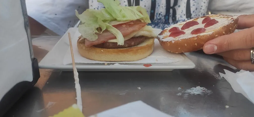 Lounge Moreno_Cañamero_slider_image_3