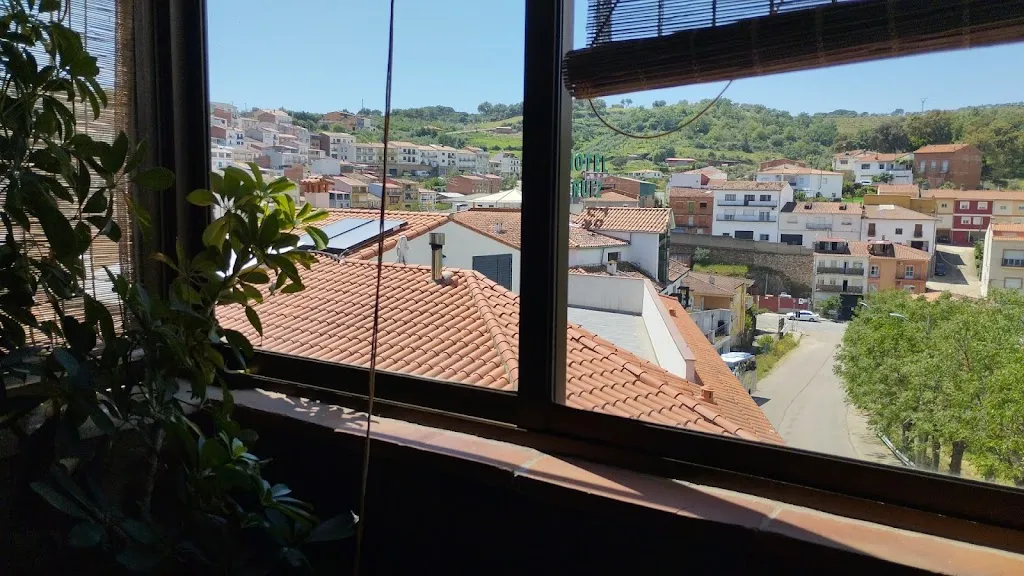 Bar Camelot_Cañamero_slider_image_3