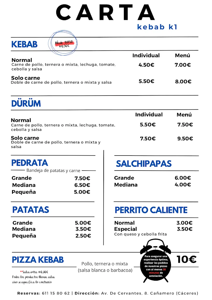 Menu_Kebab K1_Cañamero_immagine_1