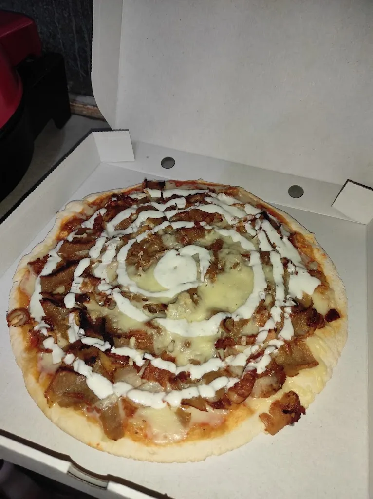 Kebab K1_Cañamero_slider_image_2